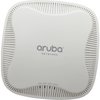 Aruba Ap 205 Wireless Access Point AP-205